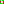 Destellos dst-10590510