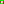 Destellos dst-10590511