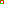 Destellos dst-10590512