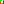 Destellos dst-10590513