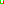 Destellos dst-10590514
