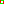 Destellos dst-10590515