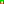 Destellos dst-10590516