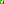 Destellos dst-10590517
