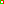 Destellos dst-10590518