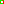 Destellos dst-10590520