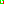 Destellos dst-10590521