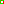 Destellos dst-10590522