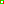 Destellos dst-10590523