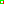Destellos dst-10590524