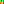 Destellos dst-10590525