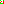 Destellos dst-10590526