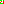 Destellos dst-10590527