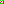 Destellos dst-10590528