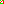 Destellos dst-10590529