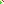 Destellos dst-1059053