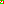 Destellos dst-10590530