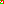 Destellos dst-10590531