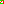 Destellos dst-10590532