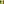 Destellos dst-10590533