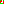 Destellos dst-10590534