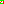 Destellos dst-10590535