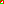 Destellos dst-10590536