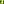 Destellos dst-10590537