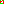 Destellos dst-10590538