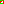 Destellos dst-10590539