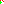 Destellos dst-1059054