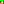 Destellos dst-10590540