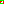 Destellos dst-10590541