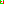 Destellos dst-10590542