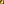 Destellos dst-10590543