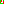 Destellos dst-10590544