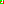 Destellos dst-10590545