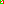 Destellos dst-10590546