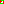 Destellos dst-10590547