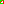 Destellos dst-10590548
