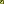 Destellos dst-10590549