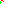 Destellos dst-1059055