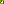Destellos dst-10590551