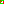 Destellos dst-10590552