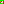 Destellos dst-10590553