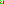 Destellos dst-10590554