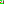 Destellos dst-10590556