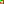 Destellos dst-10590557