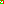 Destellos dst-10590558