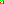 Destellos dst-10590559